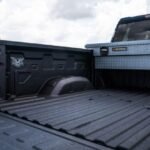 Steps to Prepare Your Truck Bed for a Bed Liner Spray Kit