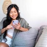 Creative Ways To Chat With Strangers Online