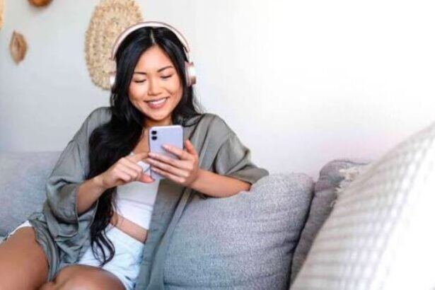 Creative Ways To Chat With Strangers Online