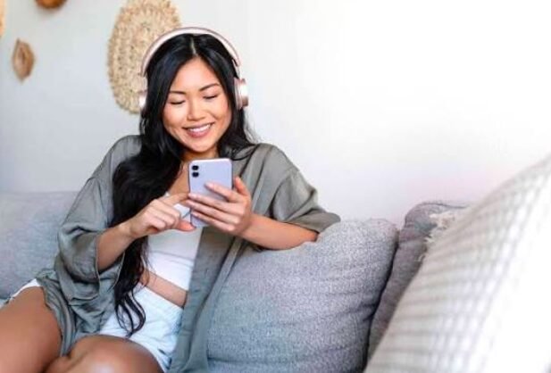 Creative Ways To Chat With Strangers Online