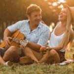 Why Relationships Feel Hot and Cold And What to Do