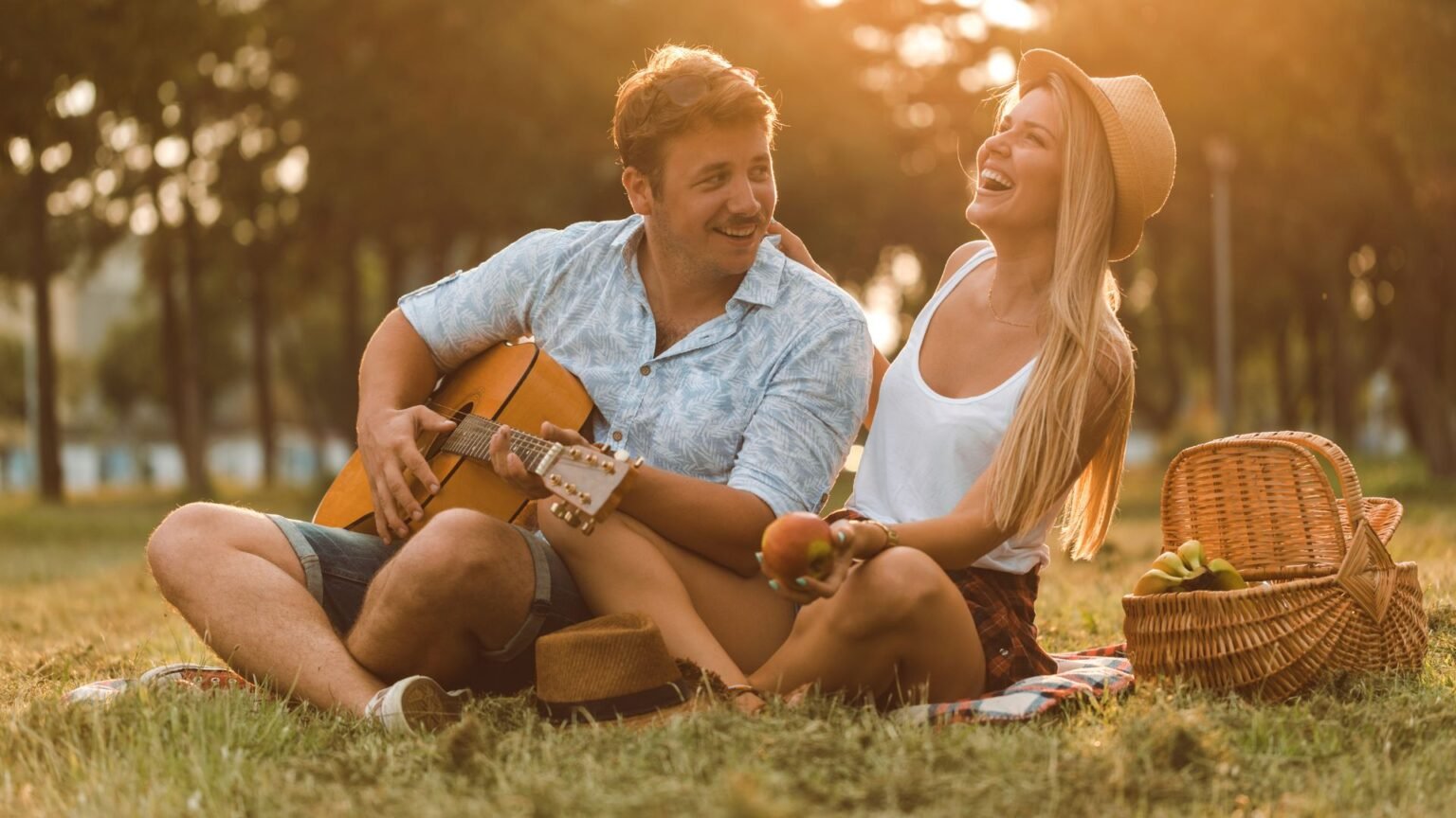 Why Relationships Feel Hot and Cold And What to Do