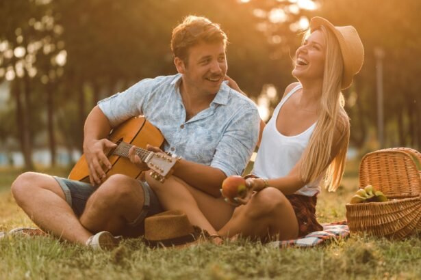Why Relationships Feel Hot and Cold And What to Do