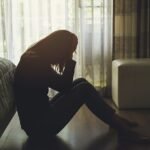Feeling Lonely and Isolated Here's What to Do