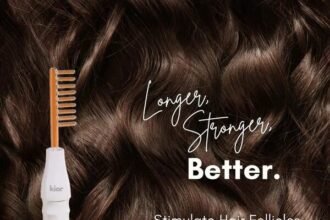 Are High Frequency Wands Good for Hair Growth