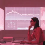 How Implementing Psa Software Transforms Business Operations?