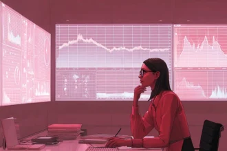 How Implementing Psa Software Transforms Business Operations?