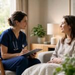 What Happens During Medical Detox A Clear Guide