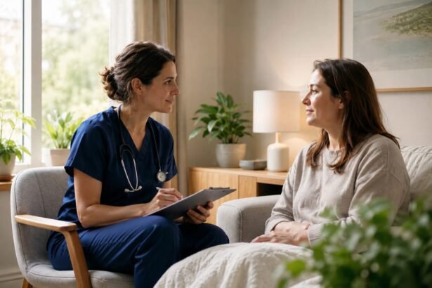 What Happens During Medical Detox A Clear Guide