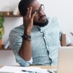 Burnout Recovery: What Actually Helps You Heal