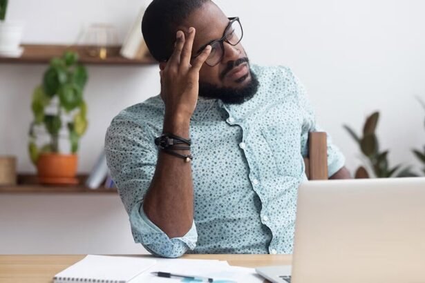 Burnout Recovery: What Actually Helps You Heal