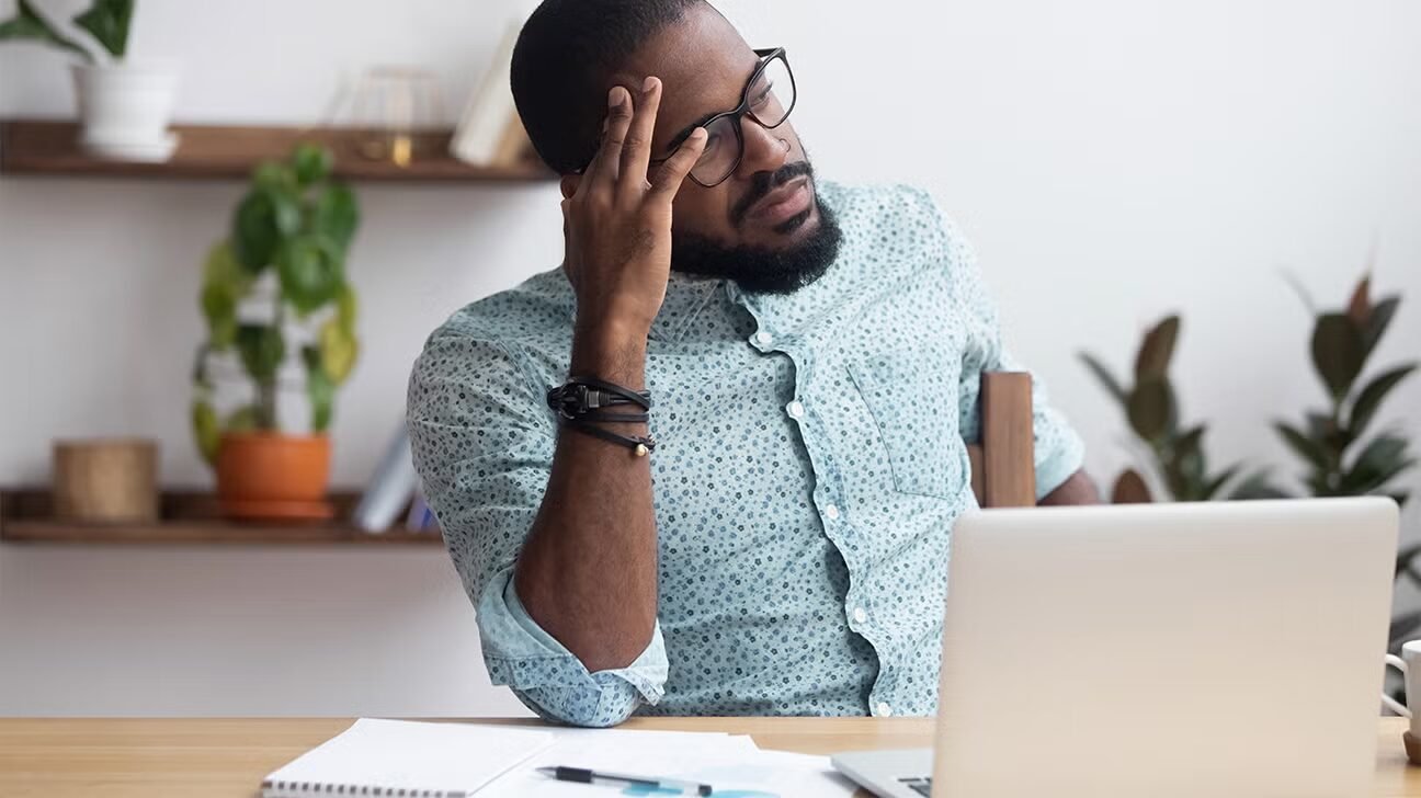 Burnout Recovery: What Actually Helps You Heal