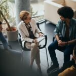 Mental Health Care in Illinois What You Need to Know