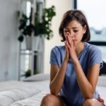 Vulnerable Narcissism What It Is and How to Spot It