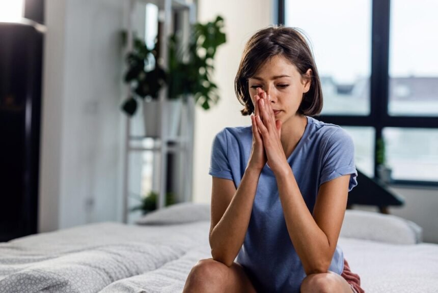 Vulnerable Narcissism What It Is and How to Spot It