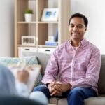 Mental Health Resources in California What You Need to Know