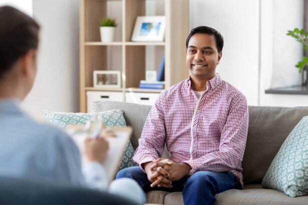 Mental Health Resources in California What You Need to Know