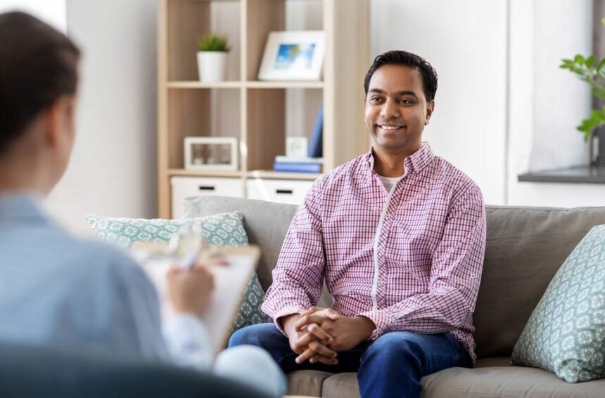 Mental Health Resources in California What You Need to Know