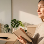 How to Get the Most from an Outsourced HR Solution?