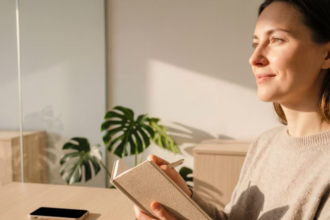 How to Get the Most from an Outsourced HR Solution?