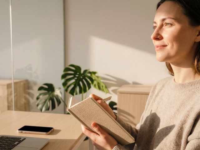 How to Get the Most from an Outsourced HR Solution?