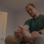 Still Dealing with Foot Pain? Foot Pain Treatment in Houston Can Start with a Diagnosis