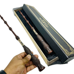 Why a Fireball Magic Wand is a Must-Have for Fantasy Fans